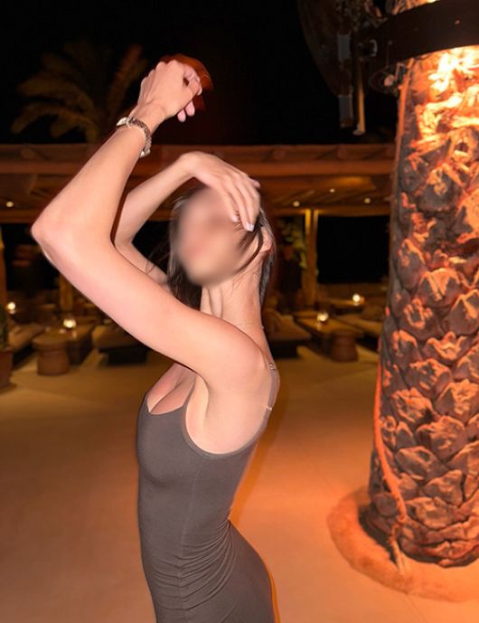 Lubov